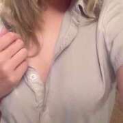 ヒメ日記 2025/07/25 18:13 投稿 ほのか コスプレ痴漢電車