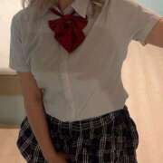 ヒメ日記 2025/08/05 10:18 投稿 ほのか コスプレ痴漢電車