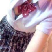 ヒメ日記 2025/08/08 16:01 投稿 ほのか コスプレ痴漢電車