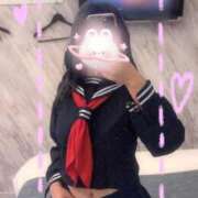 ヒメ日記 2025/08/21 15:49 投稿 ほのか コスプレ痴漢電車