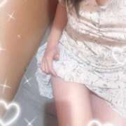 ヒメ日記 2025/08/21 18:15 投稿 ほのか コスプレ痴漢電車