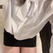 ヒメ日記 2025/09/01 23:27 投稿 ほのか コスプレ痴漢電車