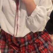 ヒメ日記 2025/09/07 18:06 投稿 ほのか コスプレ痴漢電車