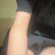 ヒメ日記 2025/09/16 13:41 投稿 ほのか コスプレ痴漢電車