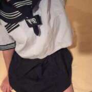 ヒメ日記 2025/10/17 17:05 投稿 ほのか コスプレ痴漢電車