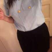 ヒメ日記 2025/10/21 16:12 投稿 ほのか コスプレ痴漢電車