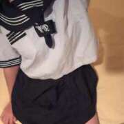 ヒメ日記 2025/10/31 14:07 投稿 ほのか コスプレ痴漢電車