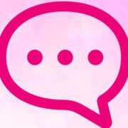 ヒメ日記 2025/11/11 13:50 投稿 ほのか コスプレ痴漢電車