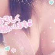 ヒメ日記 2025/07/05 13:51 投稿 ゆい 奥様特急長岡店