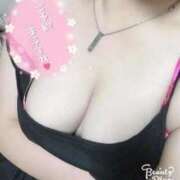 ヒメ日記 2025/07/08 20:41 投稿 ゆい 奥様特急長岡店