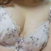 ヒメ日記 2025/07/10 13:21 投稿 ゆい 奥様特急長岡店