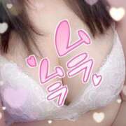 ヒメ日記 2025/07/16 10:11 投稿 ゆい 奥様特急長岡店