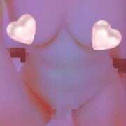 ヒメ日記 2025/09/21 14:02 投稿 ゆい 奥様特急長岡店