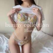 ヒメ日記 2025/04/22 15:16 投稿 ハヅキ バニーコレクション千葉栄町店