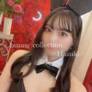 ヒメ日記 2025/04/24 23:01 投稿 ハヅキ バニーコレクション千葉栄町店