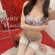 ヒメ日記 2025/04/25 11:02 投稿 ハヅキ バニーコレクション千葉栄町店