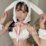 ヒメ日記 2025/04/30 18:44 投稿 ハヅキ バニーコレクション千葉栄町店