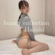 ヒメ日記 2025/05/01 08:11 投稿 ハヅキ バニーコレクション千葉栄町店