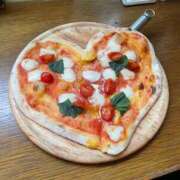 ヒメ日記 2025/05/02 19:43 投稿 ハヅキ バニーコレクション千葉栄町店