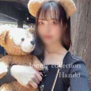 ヒメ日記 2025/05/14 14:53 投稿 ハヅキ バニーコレクション千葉栄町店