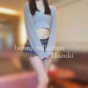 ヒメ日記 2025/05/23 21:18 投稿 ハヅキ バニーコレクション千葉栄町店