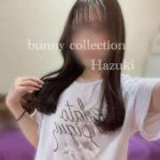 ヒメ日記 2025/05/29 08:41 投稿 ハヅキ バニーコレクション千葉栄町店