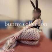 ヒメ日記 2025/06/02 08:07 投稿 ハヅキ バニーコレクション千葉栄町店