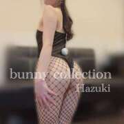 ヒメ日記 2025/06/04 08:48 投稿 ハヅキ バニーコレクション千葉栄町店