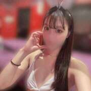 ヒメ日記 2025/07/08 11:57 投稿 ハヅキ バニーコレクション千葉栄町店