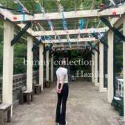 ヒメ日記 2025/08/11 16:06 投稿 ハヅキ バニーコレクション千葉栄町店