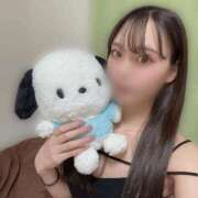 ヒメ日記 2025/08/15 00:22 投稿 ハヅキ バニーコレクション千葉栄町店