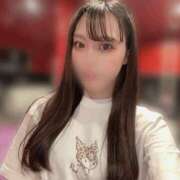 ヒメ日記 2025/08/16 10:31 投稿 ハヅキ バニーコレクション千葉栄町店