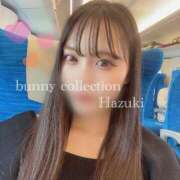 ヒメ日記 2025/10/01 14:23 投稿 ハヅキ バニーコレクション千葉栄町店