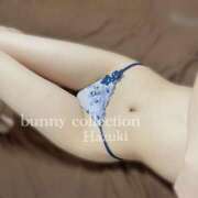 ヒメ日記 2025/10/02 07:01 投稿 ハヅキ バニーコレクション千葉栄町店