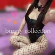 ヒメ日記 2025/10/02 14:04 投稿 ハヅキ バニーコレクション千葉栄町店