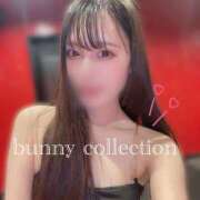 ヒメ日記 2025/10/04 13:23 投稿 ハヅキ バニーコレクション千葉栄町店