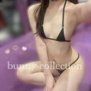 ヒメ日記 2025/10/04 17:22 投稿 ハヅキ バニーコレクション千葉栄町店