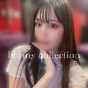 ヒメ日記 2025/10/04 19:53 投稿 ハヅキ バニーコレクション千葉栄町店