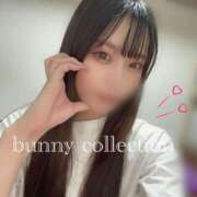 ヒメ日記 2025/10/05 00:36 投稿 ハヅキ バニーコレクション千葉栄町店