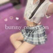 ヒメ日記 2025/10/05 07:45 投稿 ハヅキ バニーコレクション千葉栄町店