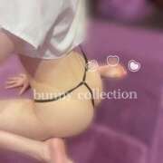 ヒメ日記 2025/10/05 14:16 投稿 ハヅキ バニーコレクション千葉栄町店