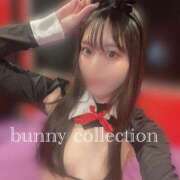 ヒメ日記 2025/10/05 17:59 投稿 ハヅキ バニーコレクション千葉栄町店