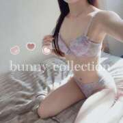 ヒメ日記 2025/10/06 13:29 投稿 ハヅキ バニーコレクション千葉栄町店