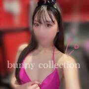ヒメ日記 2025/10/06 17:56 投稿 ハヅキ バニーコレクション千葉栄町店