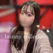 ヒメ日記 2025/10/06 22:09 投稿 ハヅキ バニーコレクション千葉栄町店