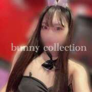ヒメ日記 2025/10/07 11:52 投稿 ハヅキ バニーコレクション千葉栄町店