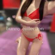 ハヅキ 4年目突入⭐️ バニーコレクション千葉栄町店