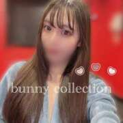 ハヅキ 帰♡ バニーコレクション千葉栄町店