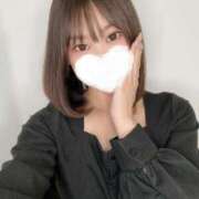 さな【SSS級】 🩵🈵満🩵 One More 奥様 新宿店