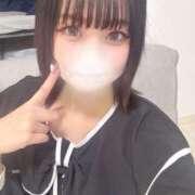 ヒメ日記 2025/04/14 01:11 投稿 りり 山梨　風俗　デリヘル　 『ラブ＆ピース学園』